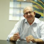 Foto divulgação: HE