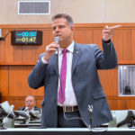 Foto: Maykon Cardoso