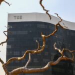 Crédito: Agência Brasil