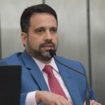 Foto: Assembleia Legislativa de Alagoas