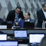 Agência Brasil - EBC