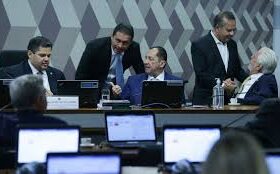 Agência Brasil - EBC