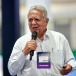 Cabe ao Brasil protagonismo no agronegócio mundial, diz ex-ministro