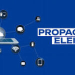 Propaganda eleitoral gratuita no rádio e na TV começa hoje, 30