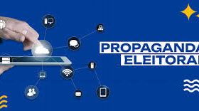 Propaganda eleitoral gratuita no rádio e na TV começa hoje, 30