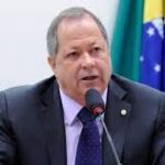 Caso Marielle, Conselho de Ética aprova cassação do deputado Brazão