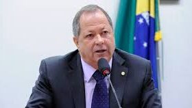 Caso Marielle, Conselho de Ética aprova cassação do deputado Brazão