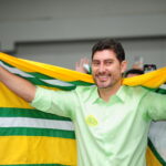 Candidato diz que primeiro é preciso fazer o básico, arroz com feijão mesmo