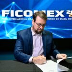 Ficomex 2024