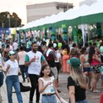 Goianésia celebra Dia do Cooperativismo, neste sábado, 31