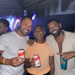 Itts: o primeiro suco energético do Brasil