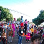 20 Anos de Galhofada – Pequena Mostra de Artes na Rua