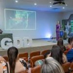 2º Congresso de Direito Digital do Centro-Oeste começa nesta sexta