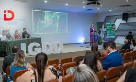 2º Congresso de Direito Digital do Centro-Oeste começa nesta sexta