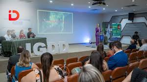 2º Congresso de Direito Digital do Centro-Oeste começa nesta sexta