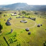 Aldeia Multiétnica Goiás sediará a Taça dos Povos Indígenas da CBF