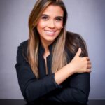 Arianne Cândido propõe Centro de Referência Infantojuvenil para combater casos de abuso sexual em Goiânia