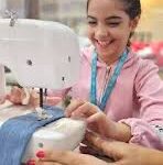 Atividades manuais despertam a criatividade infantil e combatem o excesso de tempo em telas