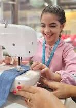 Atividades manuais despertam a criatividade infantil e combatem o excesso de tempo em telas