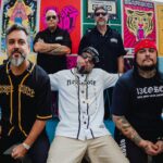 Detonautas anuncia coletiva de imprensa no PiriBier Goiânia