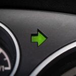 Durante mês de setembro, Mobilidade realiza operação sobre uso de seta no trânsito da capital