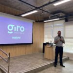 Equatorial Goiás apresenta plano de ação para enfrentamento do calor e antecipa estratégias para atuação no período chuvoso