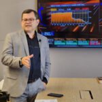 Especialista Dov Gilvanci alerta - apostar em bets não é investimento