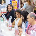 Goiânia recebe primeira edição da feira Artesanal Centro-Oeste em outubroo