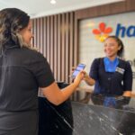 Hapvida NotreDame Intermédica democratiza o acesso à saúde suplementar no Brasil