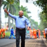 Juiz negou o pedido de suspensão liminar da liberação dos recursos