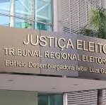 Justiça Eleitoral suspende peça da propaganda de Rogério Cruz