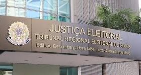 Justiça Eleitoral suspende peça da propaganda de Rogério Cruz