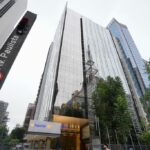 Instituição precifica papeis em R$ 6,00, upside de 30%, e recomenda compra