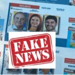 Pesquisa fraudulenta do IPOP em Inhumas