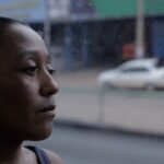 Pré-estreia do documentário Goiânia Notas Pendulares sobre a Metrópole