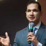 STF nega recurso do MP-GO e encerra ação penal sobre Borges Landeiro