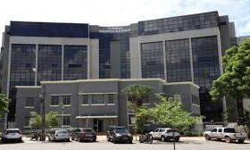 Serpes é multado em R$ 53 mil por irregularidades em pesquisa eleitoral contratada pelo Jornal O Popular