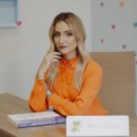 Setembro Amarelo, um mês de reflexão e conscientização sobre saúde mental