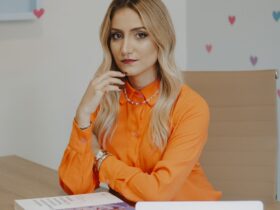 Setembro Amarelo, um mês de reflexão e conscientização sobre saúde mental