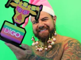 10º DIGO recebe inscrições de filmes