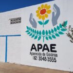 Apae de Aparecida realiza feijoada e bazar beneficentes neste sábado, 19