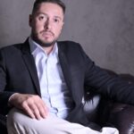 Especialista em Segurança Cibernética, Tiago Sabino, recomenda atenção na hora das compras online.