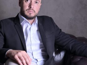 Especialista em Segurança Cibernética, Tiago Sabino, recomenda atenção na hora das compras online.