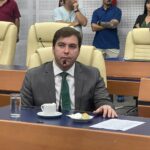 CCJ mantém criação de carteirinha para uso de cannabis medicinal