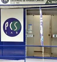 Justiça quebra sigilo de dados de envolvidos em transplantes com HIV