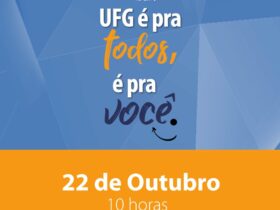 Edição especial do Espaço das Profissões Itinerante recebe mais de 200 estudantes de municípios da região da Chapada dos Veadeiros