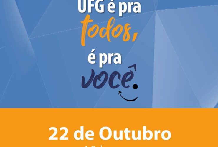 Edição especial do Espaço das Profissões Itinerante recebe mais de 200 estudantes de municípios da região da Chapada dos Veadeiros