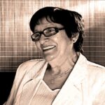 Edifício-sede do MPGO passará a se chamar Dra. Nilma Maria Naves Dias do Carmo