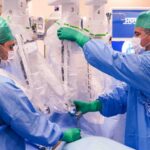 Einstein realiza mais de 15 mil cirurgias e 20 mil atendimentos público e privado em três anos