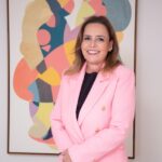 Entenda como lidar com as mudanças do corpo e sintomas da menopausa